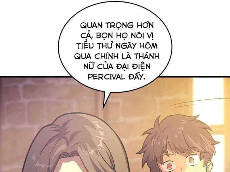 Tái Sinh Thành Công Chức Bình Thường Ở Một Thế Giới Xa Lạ - Chương 31 - ảnh 98