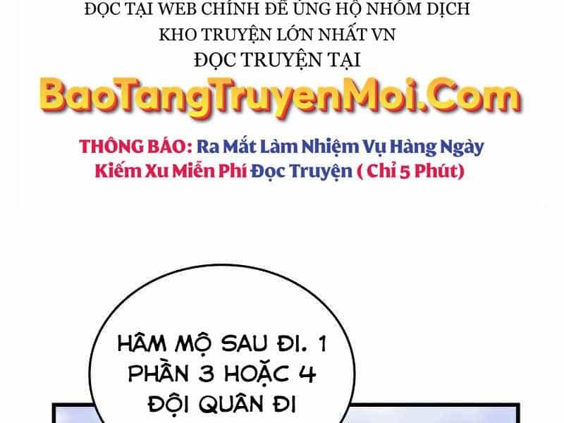 Tái Sinh Thành Công Chức Bình Thường Ở Một Thế Giới Xa Lạ - Chương 32 - ảnh 114