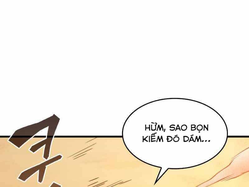 Tái Sinh Thành Công Chức Bình Thường Ở Một Thế Giới Xa Lạ - Chương 32 - ảnh 175