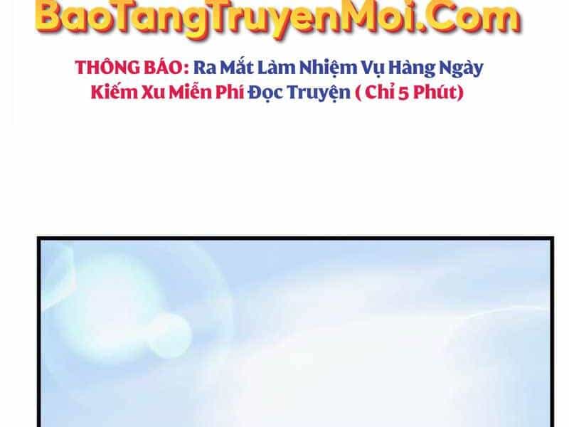 Tái Sinh Thành Công Chức Bình Thường Ở Một Thế Giới Xa Lạ - Chương 32 - ảnh 237