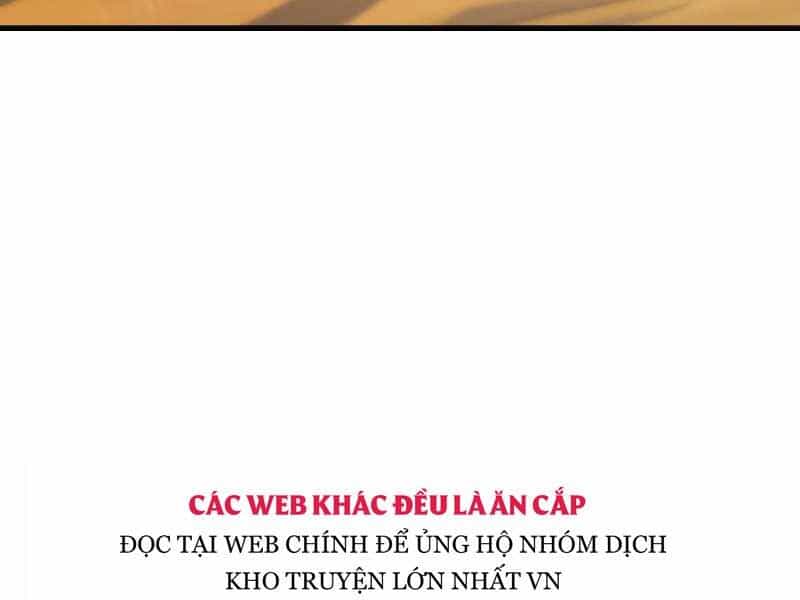 Tái Sinh Thành Công Chức Bình Thường Ở Một Thế Giới Xa Lạ - Chương 32 - ảnh 250