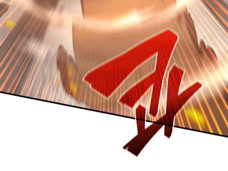 Tái Sinh Thành Công Chức Bình Thường Ở Một Thế Giới Xa Lạ - Chương 32 - ảnh 288
