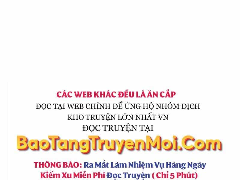Tái Sinh Thành Công Chức Bình Thường Ở Một Thế Giới Xa Lạ - Chương 32 - ảnh 300