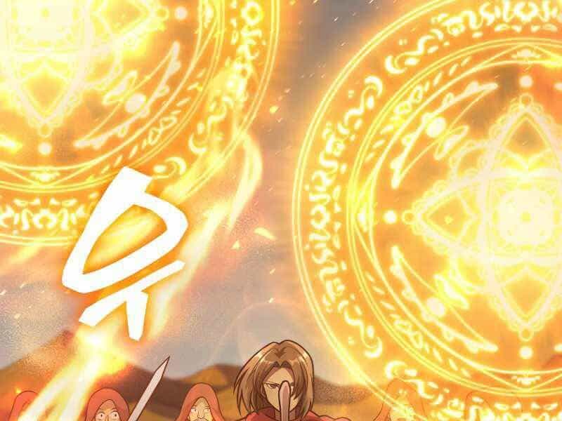 Tái Sinh Thành Công Chức Bình Thường Ở Một Thế Giới Xa Lạ - Chương 32 - ảnh 69