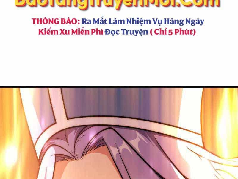 Tái Sinh Thành Công Chức Bình Thường Ở Một Thế Giới Xa Lạ - Chương 33 - ảnh 13