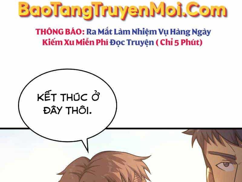 Tái Sinh Thành Công Chức Bình Thường Ở Một Thế Giới Xa Lạ - Chương 33 - ảnh 171