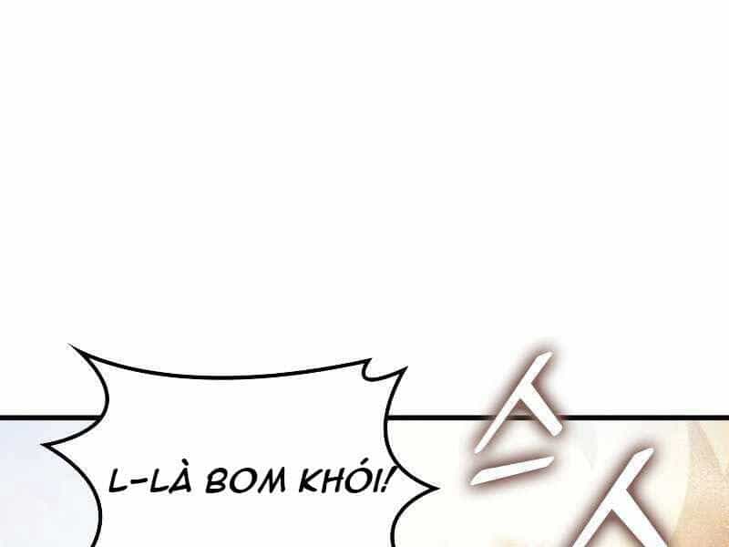 Tái Sinh Thành Công Chức Bình Thường Ở Một Thế Giới Xa Lạ - Chương 33 - ảnh 200