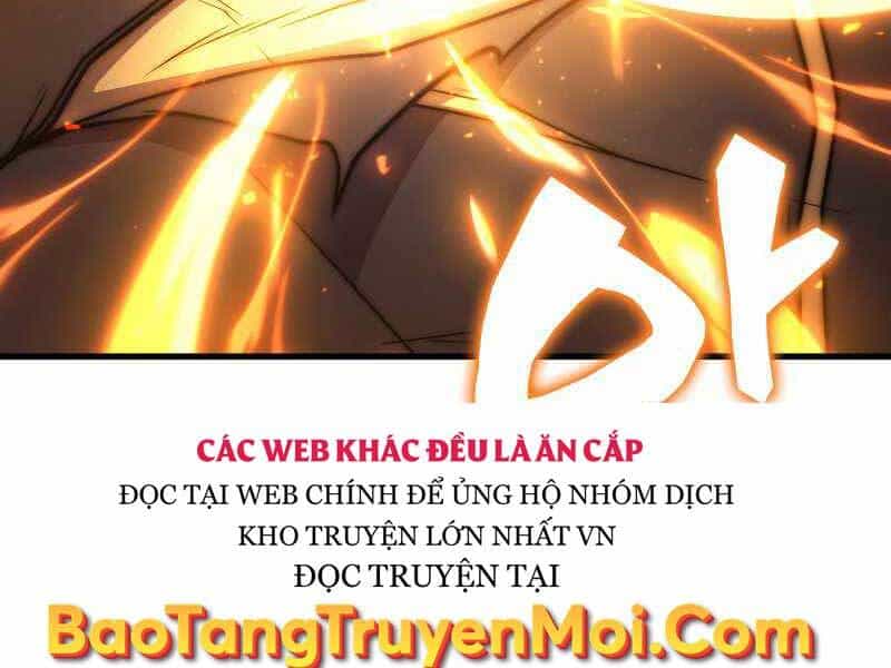 Tái Sinh Thành Công Chức Bình Thường Ở Một Thế Giới Xa Lạ - Chương 33 - ảnh 22