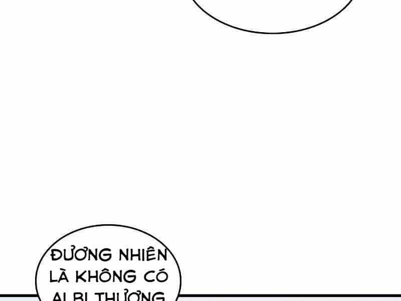 Tái Sinh Thành Công Chức Bình Thường Ở Một Thế Giới Xa Lạ - Chương 33 - ảnh 237