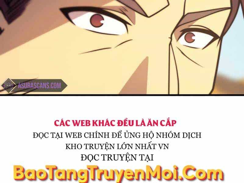Tái Sinh Thành Công Chức Bình Thường Ở Một Thế Giới Xa Lạ - Chương 33 - ảnh 50