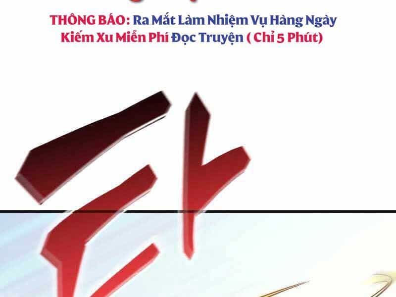 Tái Sinh Thành Công Chức Bình Thường Ở Một Thế Giới Xa Lạ - Chương 33 - ảnh 51
