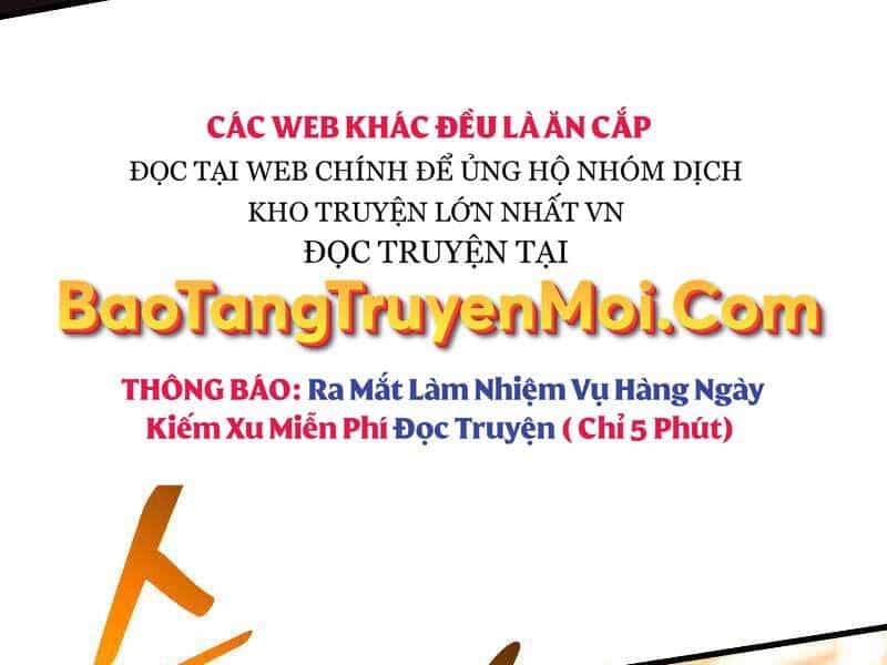 Tái Sinh Thành Công Chức Bình Thường Ở Một Thế Giới Xa Lạ - Chương 33 - ảnh 60