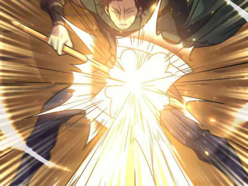 Tái Sinh Thành Công Chức Bình Thường Ở Một Thế Giới Xa Lạ - Chương 33 - ảnh 77