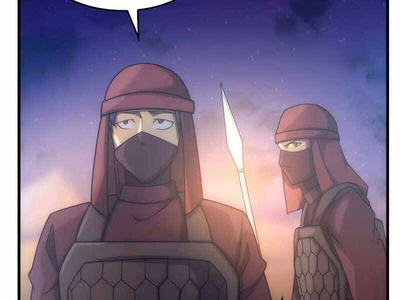 Tái Sinh Thành Công Chức Bình Thường Ở Một Thế Giới Xa Lạ - Chương 34 - ảnh 137