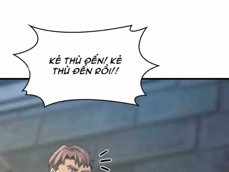 Tái Sinh Thành Công Chức Bình Thường Ở Một Thế Giới Xa Lạ - Chương 34 - ảnh 178