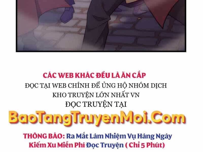 Tái Sinh Thành Công Chức Bình Thường Ở Một Thế Giới Xa Lạ - Chương 34 - ảnh 205