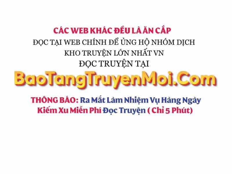Tái Sinh Thành Công Chức Bình Thường Ở Một Thế Giới Xa Lạ - Chương 34 - ảnh 29