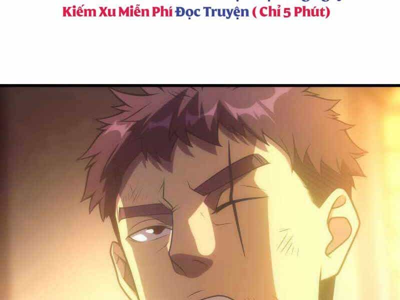 Tái Sinh Thành Công Chức Bình Thường Ở Một Thế Giới Xa Lạ - Chương 34 - ảnh 45