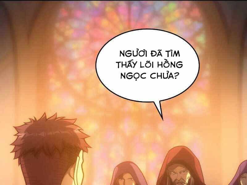 Tái Sinh Thành Công Chức Bình Thường Ở Một Thế Giới Xa Lạ - Chương 34 - ảnh 50