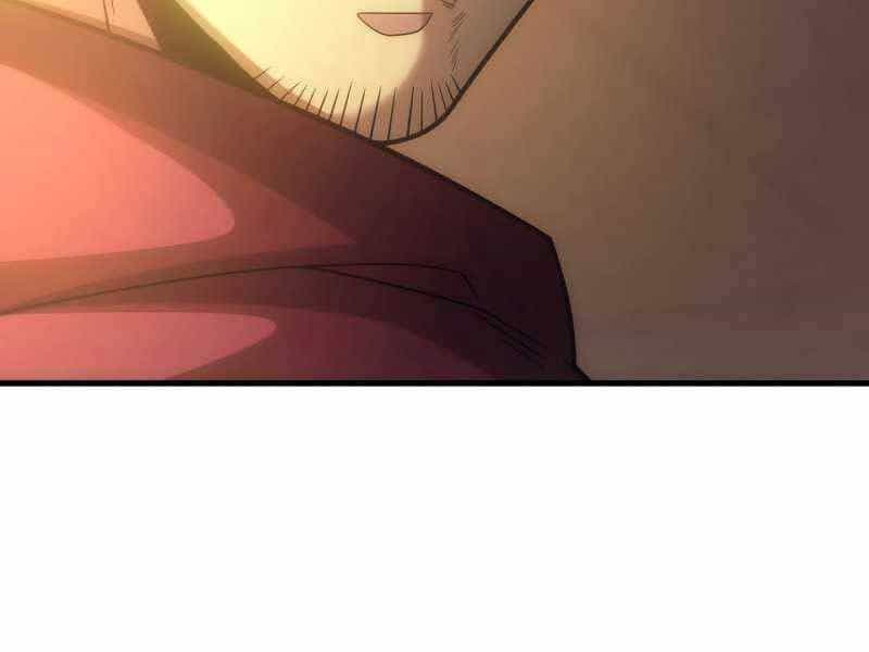 Tái Sinh Thành Công Chức Bình Thường Ở Một Thế Giới Xa Lạ - Chương 34 - ảnh 60