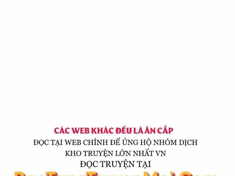 Tái Sinh Thành Công Chức Bình Thường Ở Một Thế Giới Xa Lạ - Chương 34 - ảnh 89