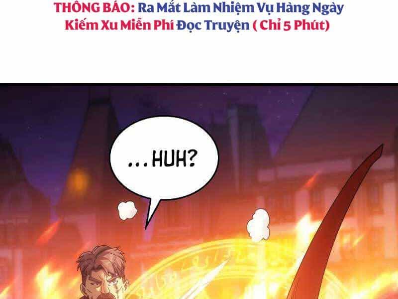 Tái Sinh Thành Công Chức Bình Thường Ở Một Thế Giới Xa Lạ - Chương 35 - ảnh 128