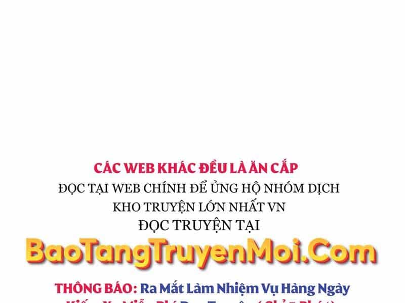 Tái Sinh Thành Công Chức Bình Thường Ở Một Thế Giới Xa Lạ - Chương 35 - ảnh 258