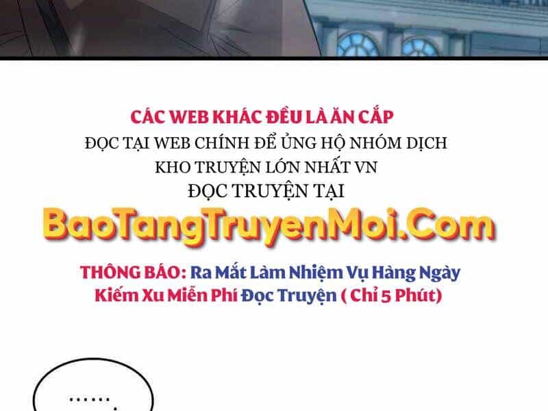 Tái Sinh Thành Công Chức Bình Thường Ở Một Thế Giới Xa Lạ - Chương 36 - ảnh 115