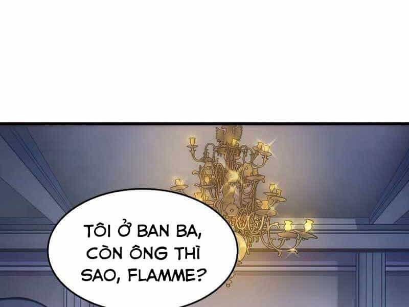 Tái Sinh Thành Công Chức Bình Thường Ở Một Thế Giới Xa Lạ - Chương 36 - ảnh 128