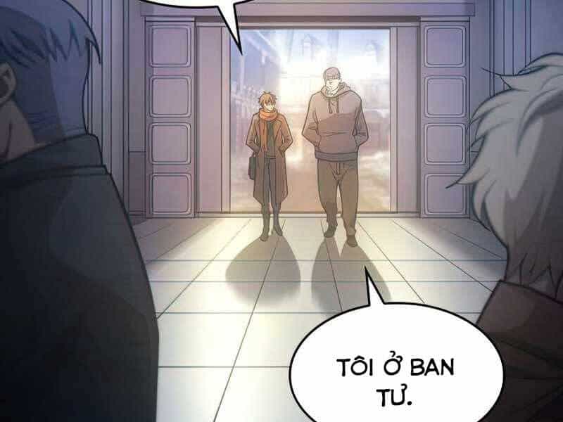 Tái Sinh Thành Công Chức Bình Thường Ở Một Thế Giới Xa Lạ - Chương 36 - ảnh 129