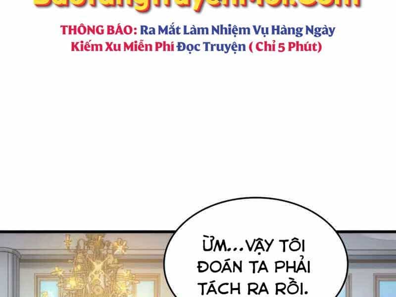 Tái Sinh Thành Công Chức Bình Thường Ở Một Thế Giới Xa Lạ - Chương 36 - ảnh 131