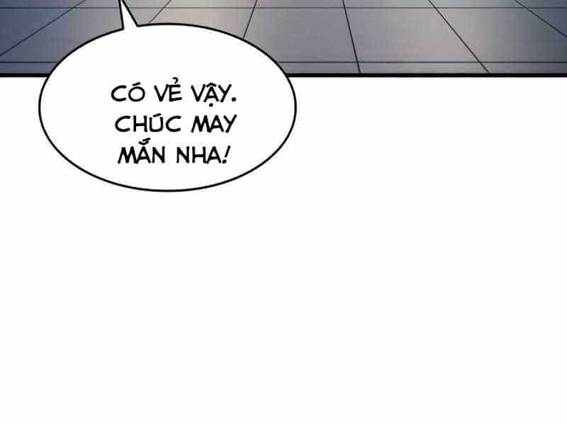 Tái Sinh Thành Công Chức Bình Thường Ở Một Thế Giới Xa Lạ - Chương 36 - ảnh 133