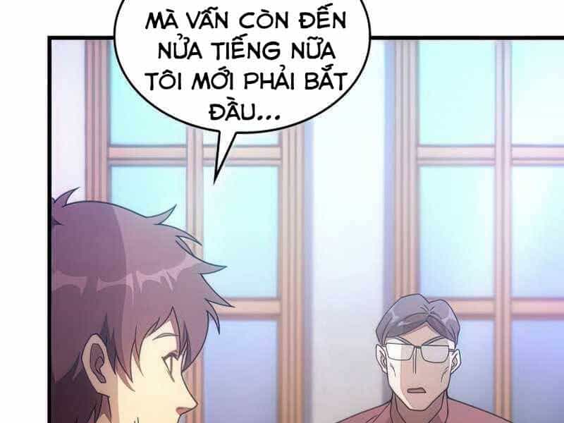 Tái Sinh Thành Công Chức Bình Thường Ở Một Thế Giới Xa Lạ - Chương 36 - ảnh 159