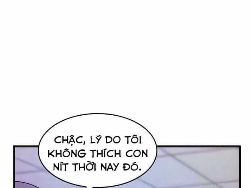 Tái Sinh Thành Công Chức Bình Thường Ở Một Thế Giới Xa Lạ - Chương 36 - ảnh 161