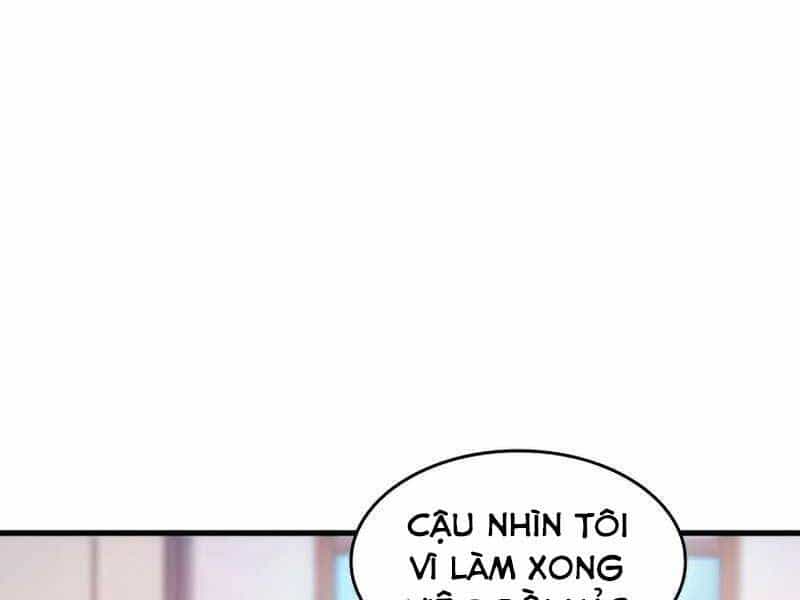 Tái Sinh Thành Công Chức Bình Thường Ở Một Thế Giới Xa Lạ - Chương 36 - ảnh 177