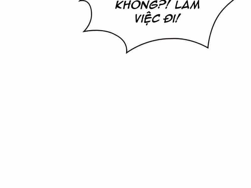 Tái Sinh Thành Công Chức Bình Thường Ở Một Thế Giới Xa Lạ - Chương 36 - ảnh 201