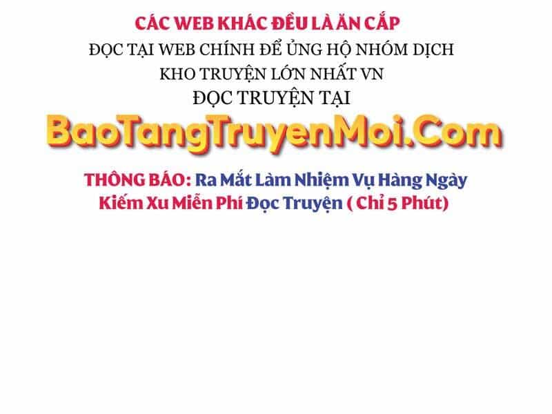 Tái Sinh Thành Công Chức Bình Thường Ở Một Thế Giới Xa Lạ - Chương 36 - ảnh 214