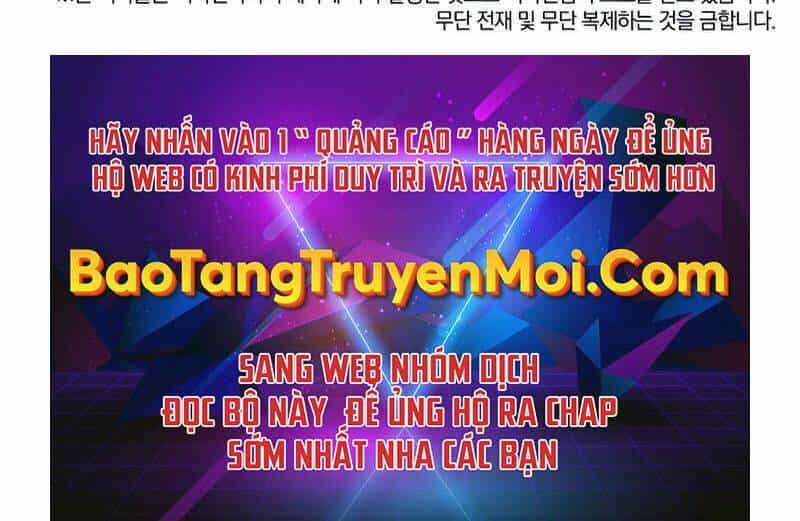 Tái Sinh Thành Công Chức Bình Thường Ở Một Thế Giới Xa Lạ - Chương 36 - ảnh 240
