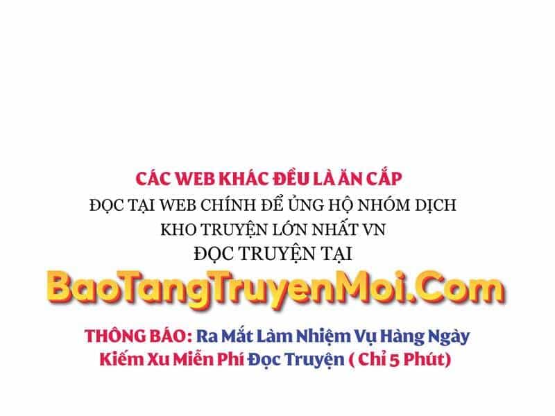Tái Sinh Thành Công Chức Bình Thường Ở Một Thế Giới Xa Lạ - Chương 36 - ảnh 86