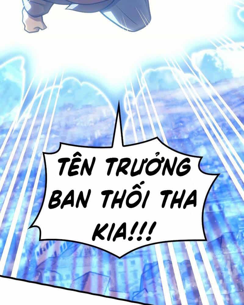 Tái Sinh Thành Công Chức Bình Thường Ở Một Thế Giới Xa Lạ - Chương 37 - ảnh 103