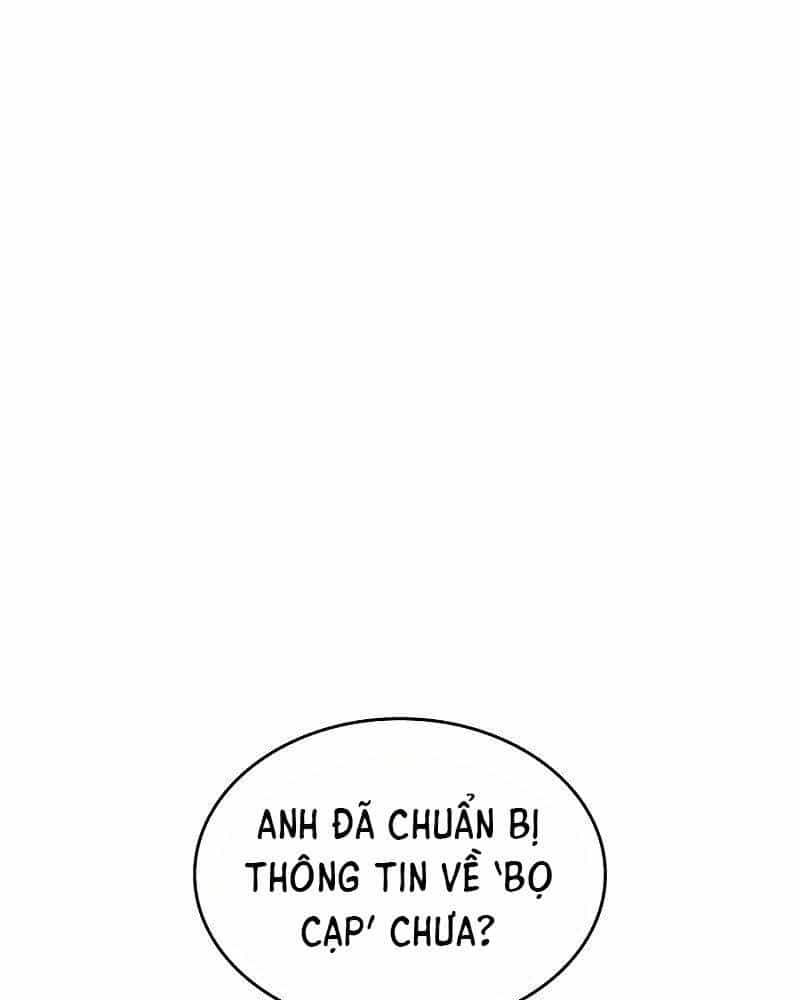 Tái Sinh Thành Công Chức Bình Thường Ở Một Thế Giới Xa Lạ - Chương 37 - ảnh 131
