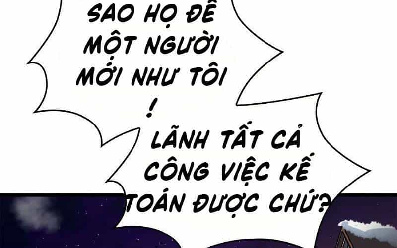 Tái Sinh Thành Công Chức Bình Thường Ở Một Thế Giới Xa Lạ - Chương 37 - ảnh 2