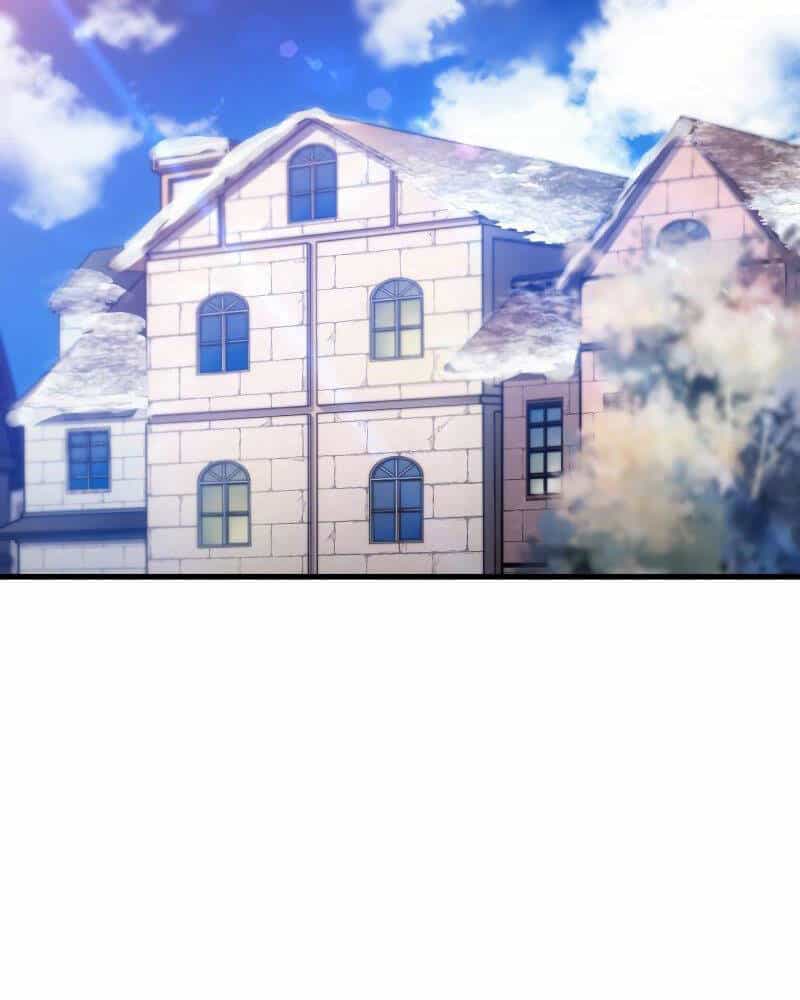 Tái Sinh Thành Công Chức Bình Thường Ở Một Thế Giới Xa Lạ - Chương 37 - ảnh 44