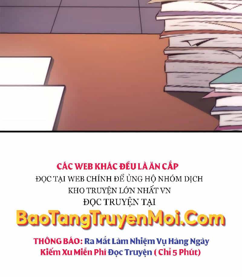 Tái Sinh Thành Công Chức Bình Thường Ở Một Thế Giới Xa Lạ - Chương 37 - ảnh 58
