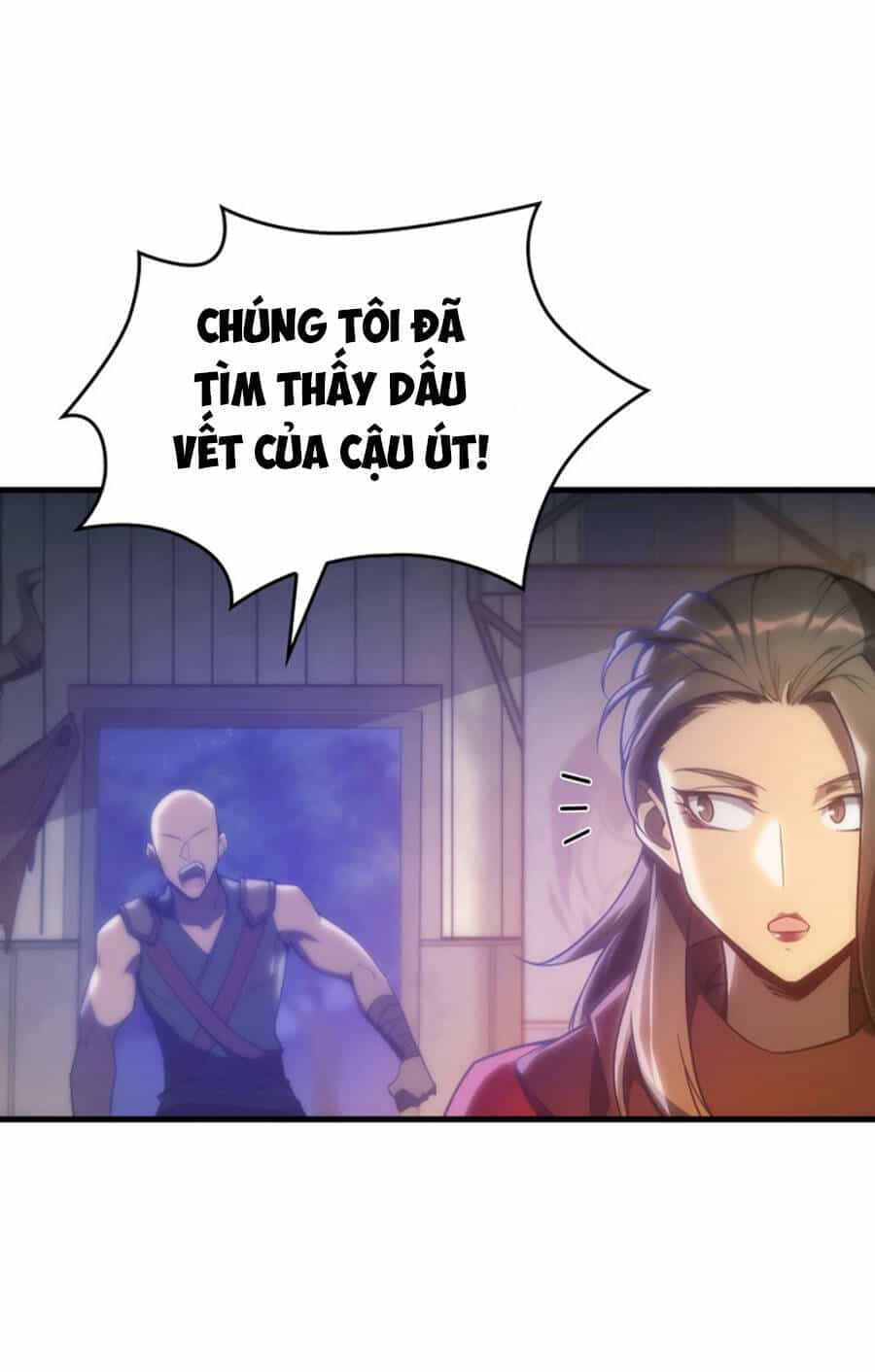 Tái Sinh Thành Công Chức Bình Thường Ở Một Thế Giới Xa Lạ - Chương 2 - ảnh 14