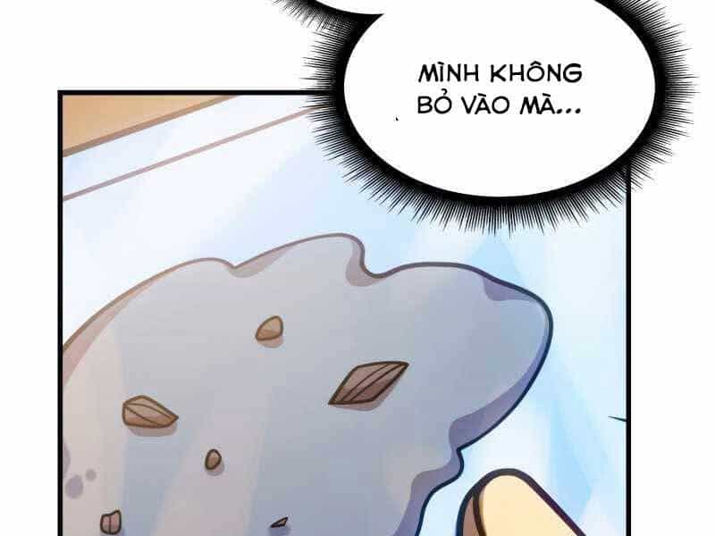 Tái Sinh Thành Công Chức Bình Thường Ở Một Thế Giới Xa Lạ - Chương 38 - ảnh 107