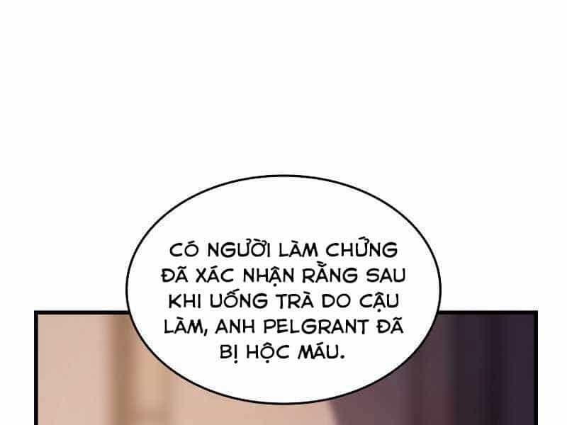 Tái Sinh Thành Công Chức Bình Thường Ở Một Thế Giới Xa Lạ - Chương 38 - ảnh 109