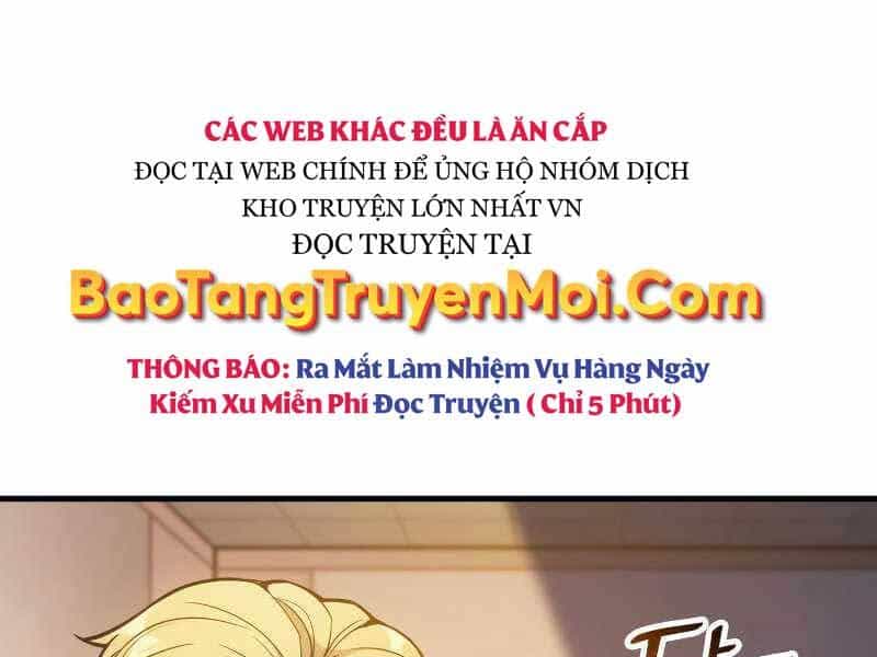 Tái Sinh Thành Công Chức Bình Thường Ở Một Thế Giới Xa Lạ - Chương 38 - ảnh 128