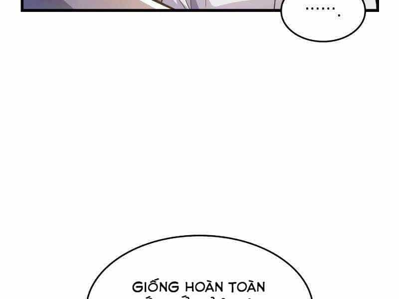 Tái Sinh Thành Công Chức Bình Thường Ở Một Thế Giới Xa Lạ - Chương 38 - ảnh 141