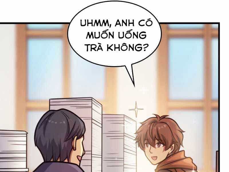 Tái Sinh Thành Công Chức Bình Thường Ở Một Thế Giới Xa Lạ - Chương 38 - ảnh 17